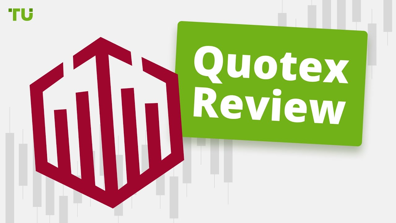 Quotex Customer Reviews 2025